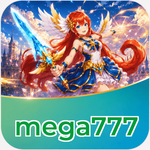 Grafik Performa mega777 APK Berdasarkan Kategori Device