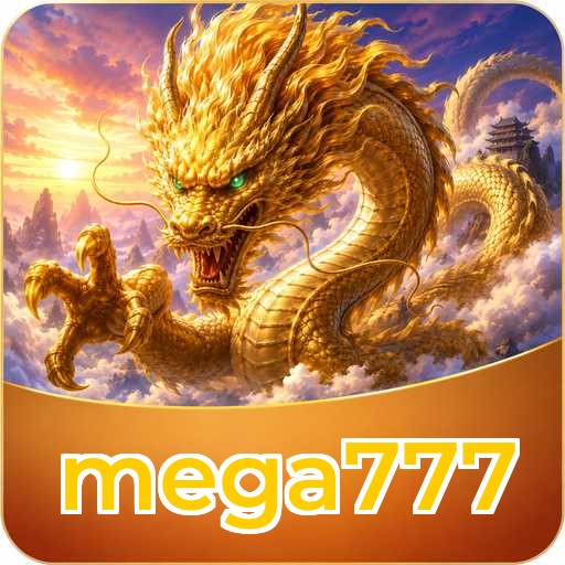 Analisis Keamanan Mendalam - mega777