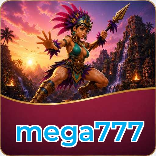 Permissions mega777