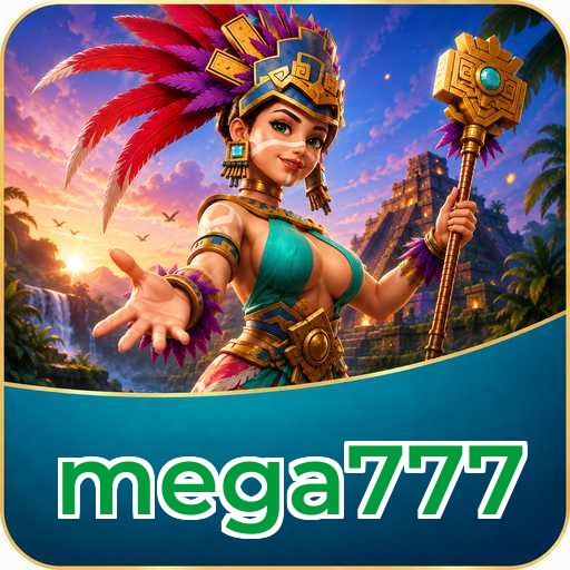 Pertanyaan yang Sering Diajukan - mega777