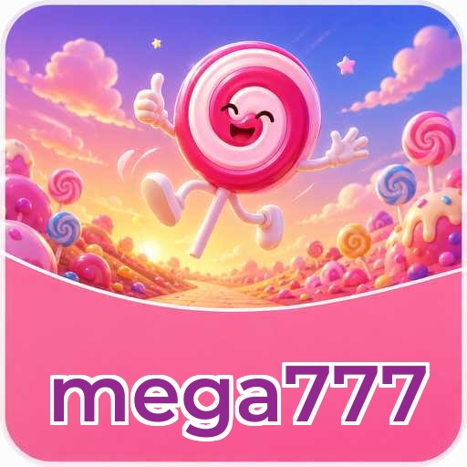Verifikasi APK