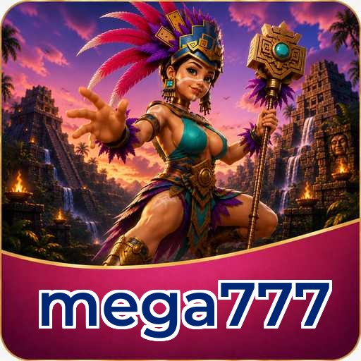 Update mega777 Versi 4.8.2
