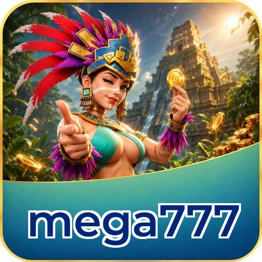 Metodologi Investigasi 4-Layer - mega777