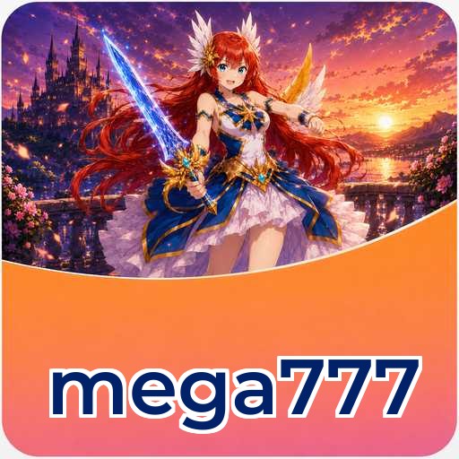 Ringkasan Eksekutif - mega777