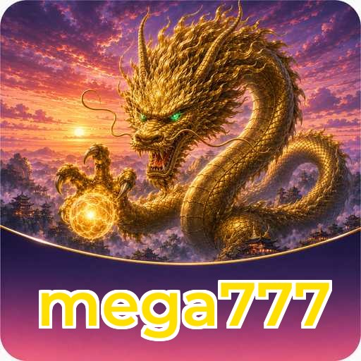 FAQ Download