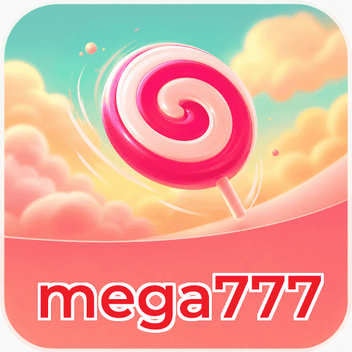 Rekomendasi & Kesimpulan - mega777