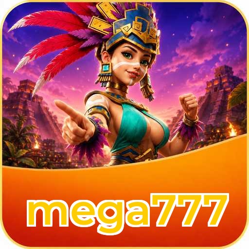 Keamanan Download