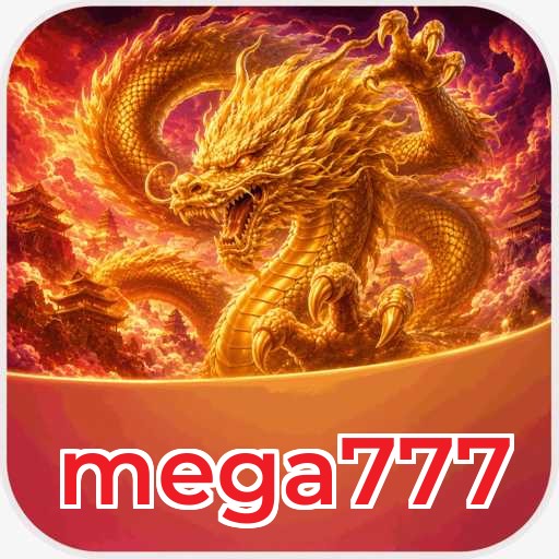 Analisis Performa Real-World - mega777