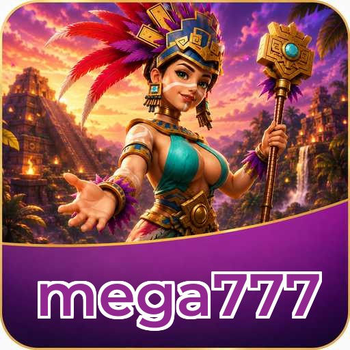 Panduan Download mega777