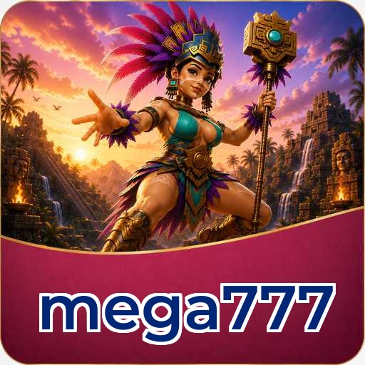 Persyaratan Sistem mega777