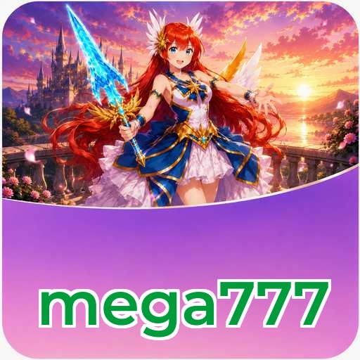 Infrastruktur Pengujian - mega777