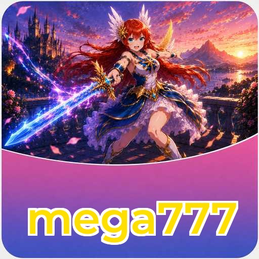 Download mega777 APK